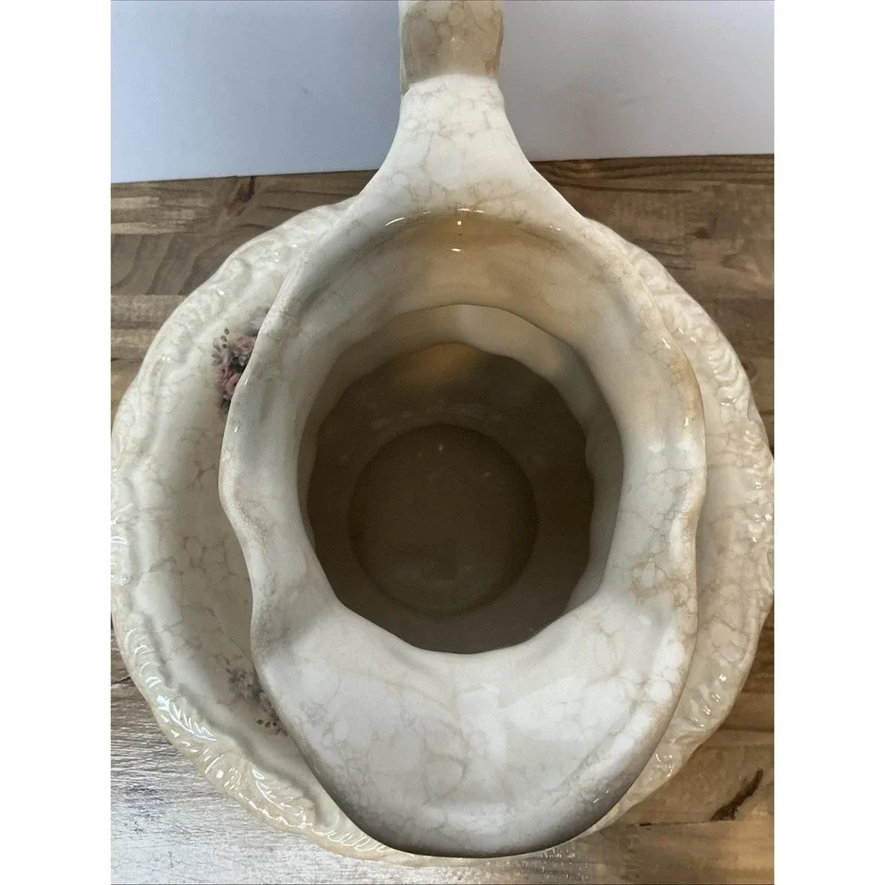 Athena vintage two